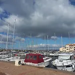 Bateau Hebergement Insolites