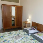 Appartement 3 Chambres, 8 Pers, Front De Mer, Cuisine Equipee, Animaux Admis - Fr-1-323-241