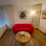 La Perle Marine :Boulogne Sur Mer