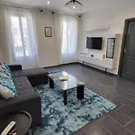 Le Coeur De Marseille 2