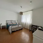 Appartement Calme De 3 Chambres