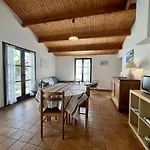 Maison Plain Pied Avec Jardin, Proche Plage Et Commerces, Calme Et Tout Equipe, Noirmoutier-En-L'Ile - Fr-1-224B-607