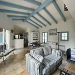 Charmante Maison Avec Acces Direct Plage, Jardin Clos, 6 Couchages, Et Menage Inclus - Noirmoutier - Fr-1-224B-75