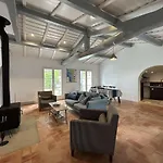 Maison Renovee 2 Chambres Proche Plage Avec Jardin Clos Et Terrasse - Noirmoutier-En-L'Ile - Fr-1-224B-103