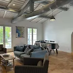 Maison Renovee 2 Chambres Proche Plage Avec Jardin Clos Et Terrasse - Noirmoutier-En-L'Ile - Fr-1-224B-103