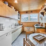 Confortable 4 Pieces A Megeve, Balcon, Cheminee, Parking, Piscine/Tennis En Ete, Proche Centre - Fr-1-453-14