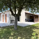 Residence Du Moulin Girard