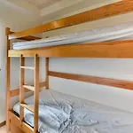 Appartement T2+Cabine 6 Pers, Proche Pistes De La Turche Aux Gets - Fr-1-685-32