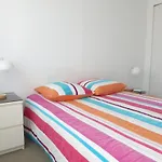 Superbe T2 Renove Face Mer Avec Parking, Proche Plage Et Commerces, Les Sables D'Olonne - Fr-1-325-69