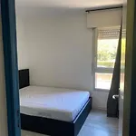 Appartement Le Petit Port