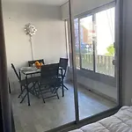Appartement Le Petit Port