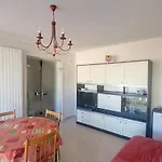 Appartement Type 2 Avec Balcon Et Parking - Les Sables-D'Olonne - Fr-1-331-216