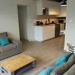 L'Emeraude : Ares, House, 3 Bedrooms