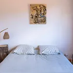 Bel Apt De Standing Et Lumineux A Marseille By Weekome