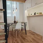 Joli Appartement Renove Dans Le Centre Proche Gare