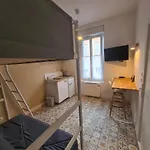 Studio 3 Personnes A 100M De La Mer