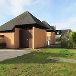 Appartement Duplex A Erdeven Avec Piscine, Proche Plage, 4 Couchages, Equipements Complets - Fr-1-397-5