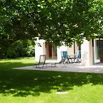 Les Heliades