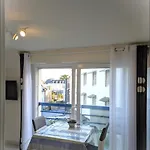 Studio Quiberon Port Maria