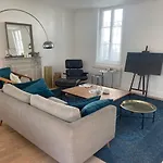 Propriete Io8 - Oleron