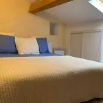 Appartement Unique! 3 Pieces Au Coeur De Collioure