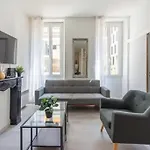T2 Appartement Lumineux A La Joliette