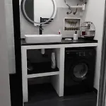 T2 Appartement Lumineux A La Joliette