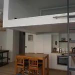 Superbe Appartement Au Bord De L'Ocean