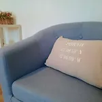 La Palme De Retz