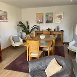 Maison Villa Sables-D'Olonne