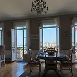 Les 5 Balcons