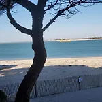 Bongraine Ocean