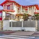 Rare ! Magnifique Appartement Familial Sur L'Ocean