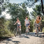 La Dolce Vita Proche Des Plages