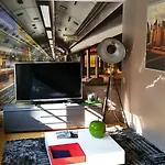 Le Duplex
