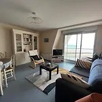 L Horizon Vue Mer