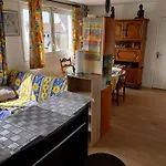 Location T2 1 A 4Personnes