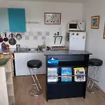 Location T2 1 A 4Personnes