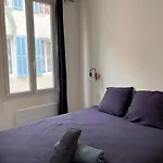 Le Panier De Clarisse