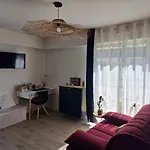 Studio Guerande