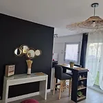 Studio Guerande