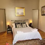 La Maitrise