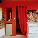 Villa Azur