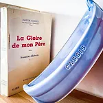 Le Pagnol - Hyper Centre - Clim