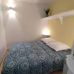 Appartement Dans Une Residence Calme