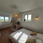 Maison Au Coeur Du Bourg, Plages A Pied