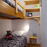 Appartement Dans Une Residence Calme