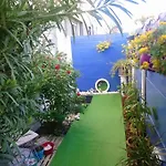 Petite Maison Mitoyenne, Proche Port & Arcachon