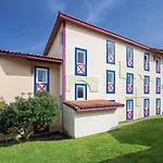 Vacanceole - Les Villas Du Lac