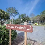 Vacanceole - Les Villas Du Lac